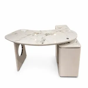 Kidney stone Desk