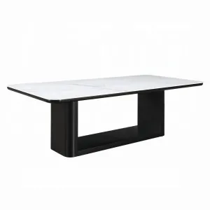 Dragon  Dinning Table