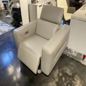 Incanto I811 Power Recliner Chair