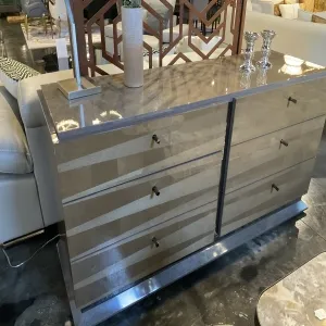 Monaco Dresser 