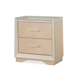 Caracole Nightstand