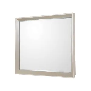 Caracole Mirror
