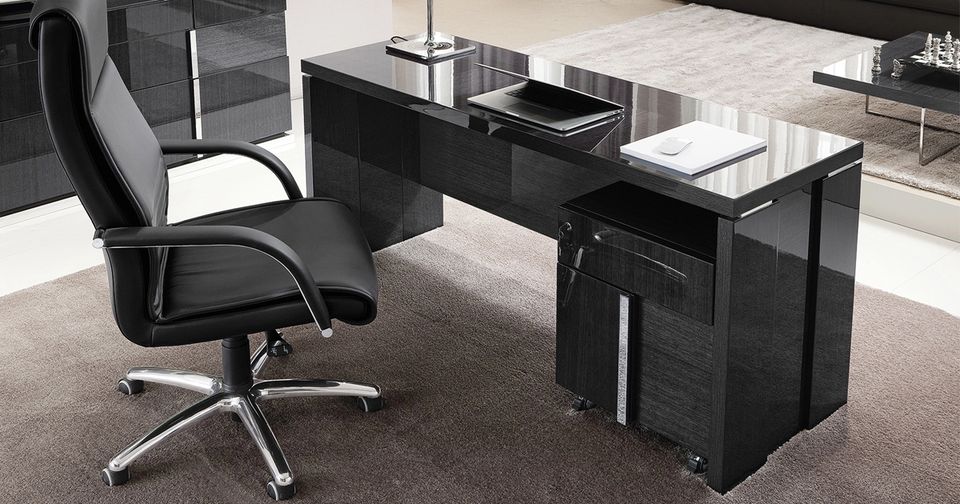 Modern Office Furniture