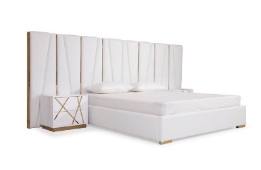 Zilli Furniture