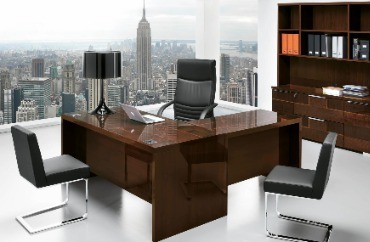 Zilli Furniture