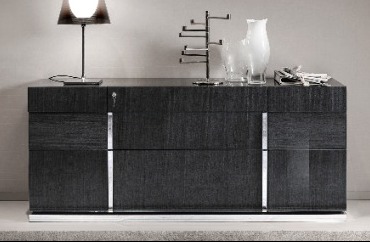 Zilli Furniture