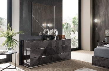 Zilli Furniture